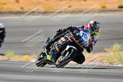 media/Oct-04-2025-Classic Track Days (Sat) [[b9f2049d9d]]/Group 2/Turn 3/102NCZ9/